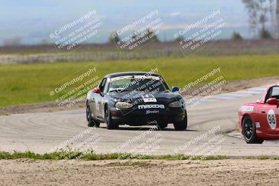 media/Mar-26-2023-CalClub SCCA (Sun) [[363f9aeb64]]/Group 5/Race/